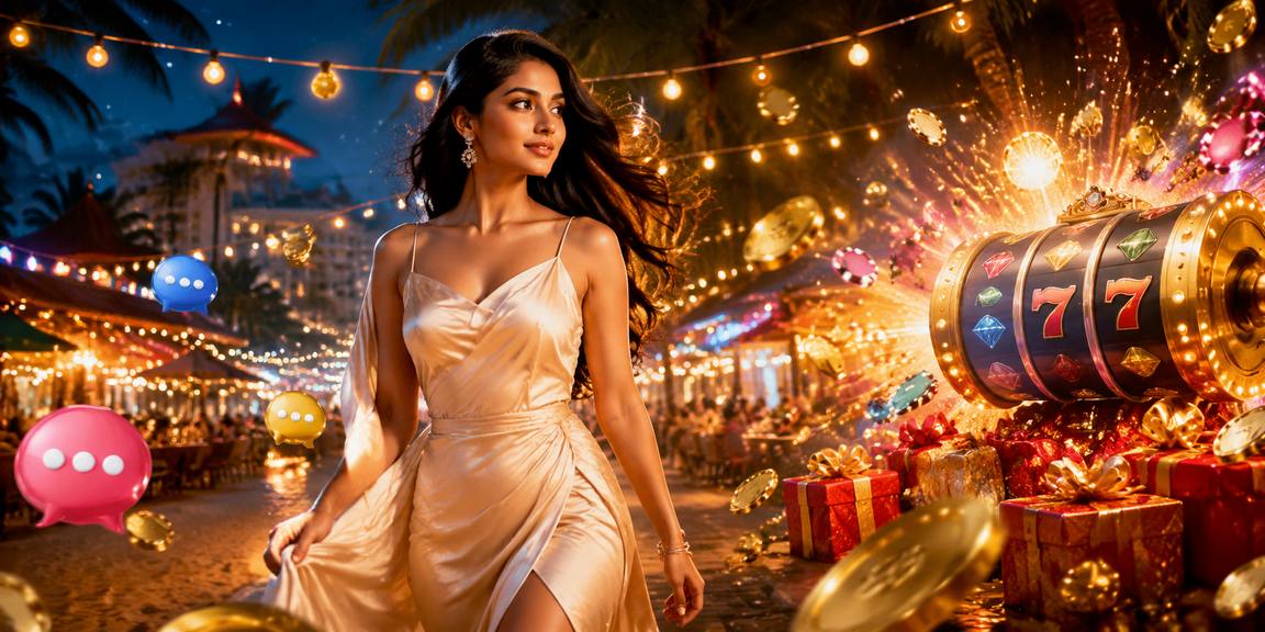 4play স্পোর্টস বেটিং