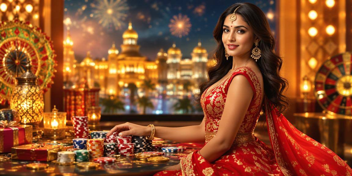 4play আপনার ফোনে পূর্ণ লবি এবং দ্রুত অ্যাক্সেস