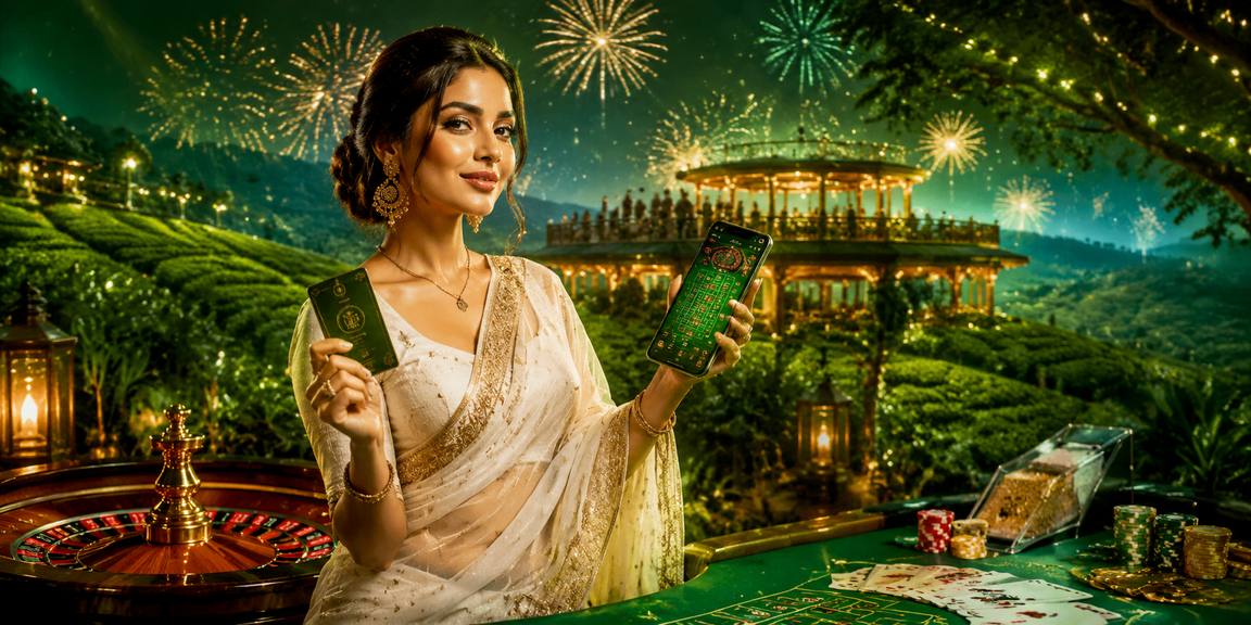 4play Mega Sic Bo টেবিল